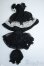 画像1: momoko　doll/of：衣装セット Y-25-08-06-100-YD-ZY (1)