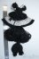 画像2: momoko　doll/of：衣装セット Y-25-08-06-100-YD-ZY (2)