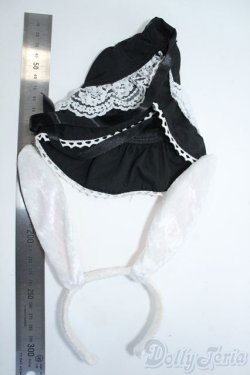 画像2: ネオブライス/OF:小物 Y-25-08-06-098-YD-ZY