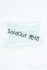 バービー/OF:小物 Y-25-08-06-094-YD-ZY