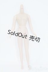 ネオブライス/ボディのみ Y-25-08-06-078-YD-ZY