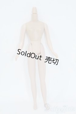 画像1: ネオブライス/ボディのみ Y-25-08-06-078-YD-ZY