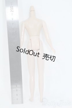 画像2: ネオブライス/ボディのみ Y-25-08-06-078-YD-ZY