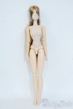 画像1: オビツ27ｃｍ女性ボディ Y-25-08-06-076-YD-ZY