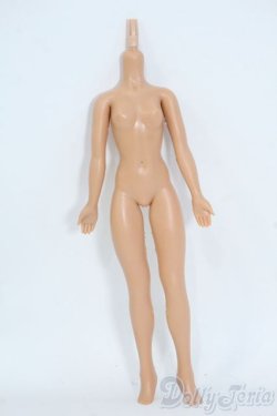 画像1: VOLKS/1/6エレガントコレクション Y-25-08-06-075-YD-ZY