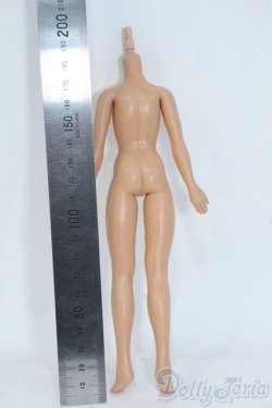 画像2: VOLKS/1/6エレガントコレクション Y-25-08-06-075-YD-ZY