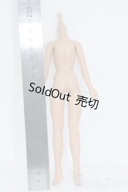 画像2: VOLKS/1/6エレガントコレクション Y-25-08-06-075-YD-ZY