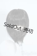 3.5inch-4inch/ウィッグ Y-25-08-06-061-YD-ZY