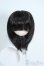 画像1: 3.5inch-4inch/ウィッグ Y-25-08-06-061-YD-ZY (1)