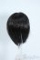 画像2: 3.5inch-4inch/ウィッグ Y-25-08-06-061-YD-ZY (2)