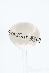 3.5inch-4inch/ウィッグ Y-25-08-06-063-YD-ZY