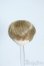 画像1: 3.5inch-4inch/ウィッグ Y-25-08-06-063-YD-ZY (1)