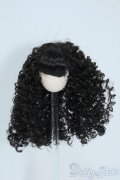 3.5inch-4inch/ウィッグ Y-25-08-06-065-YD-ZY