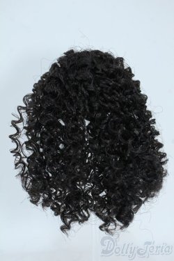 画像2: 3.5inch-4inch/ウィッグ Y-25-08-06-065-YD-ZY
