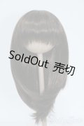 8-9inch/ウィッグ Y-25-08-06-051-YD-ZY