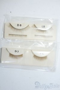 SD/OF:小物 Y-25-08-06-238-YD-ZY