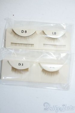 画像1: SD/OF:小物 Y-25-08-06-238-YD-ZY