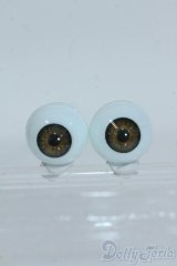 アクリルアイ/18mm Y-25-08-06-068-YD-ZY