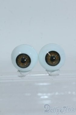 画像1: アクリルアイ/18mm Y-25-08-06-068-YD-ZY