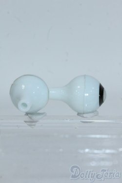 画像2: アクリルアイ/18mm Y-25-08-06-068-YD-ZY