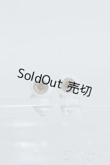 8ｍｍアクリルアイ Y-25-08-06-070-YD-ZY