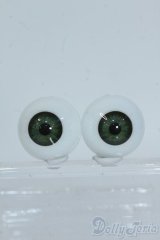 アクリルアイ/24ｍｍ Y-25-08-06-067-YD-ZY