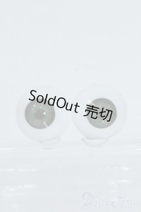 アクリルアイ/24ｍｍ Y-25-08-06-067-YD-ZY