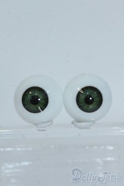 画像1: アクリルアイ/24ｍｍ Y-25-08-06-067-YD-ZY