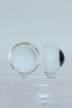 画像2: アクリルアイ/24ｍｍ Y-25-08-06-067-YD-ZY