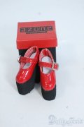 22ｃｍ/OF:PNXSサイズ靴 Y-25-08-06-152-YD-ZY