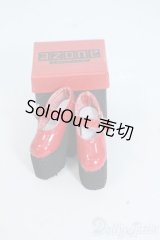 22ｃｍ/OF:PNXSサイズ靴 Y-25-08-06-152-YD-ZY