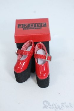 画像1: 22ｃｍ/OF:PNXSサイズ靴 Y-25-08-06-152-YD-ZY