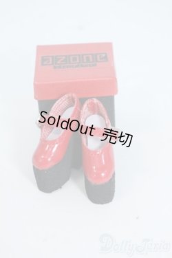 画像1: 22ｃｍ/OF:PNXSサイズ靴 Y-25-08-06-152-YD-ZY