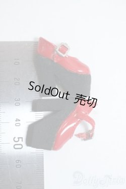 画像2: 22ｃｍ/OF:PNXSサイズ靴 Y-25-08-06-152-YD-ZY