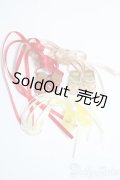 ネオブライス/OF:靴 Y-25-08-06-080-YD-ZY