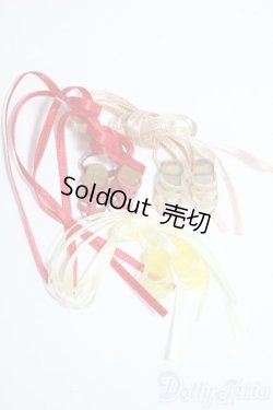 画像1: ネオブライス/OF:靴 Y-25-08-06-080-YD-ZY