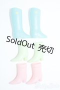 ネオブライス/OF:靴 Y-25-08-06-082-YD-ZY