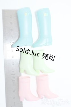画像2: ネオブライス/OF:靴 Y-25-08-06-082-YD-ZY