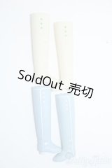 ネオブライス/OF:靴 Y-25-08-06-081-YD-ZY
