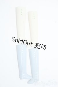 ネオブライス/OF:靴 Y-25-08-06-081-YD-ZY