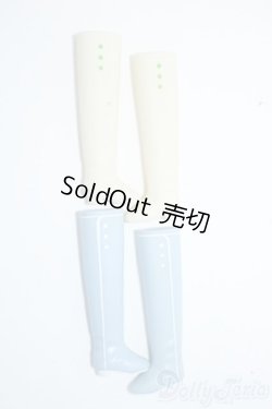 画像1: ネオブライス/OF:靴 Y-25-08-06-081-YD-ZY