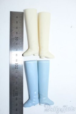 画像2: ネオブライス/OF:靴 Y-25-08-06-081-YD-ZY