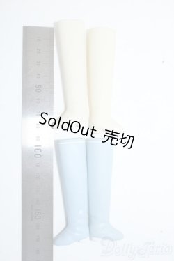 画像2: ネオブライス/OF:靴 Y-25-08-06-081-YD-ZY