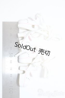 画像2: プーリップ/OF:靴 Y-25-08-06-085-YD-ZY