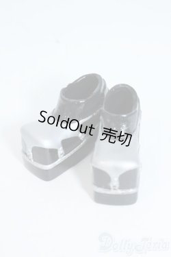 画像1: テヤン・ナム/OF:靴 Y-25-08-06-086-YD-ZY