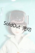 J-Doll/Galeries St-Hubert Y-25-08-06-026-YD-ZY