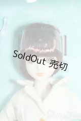 J-Doll/Galeries St-Hubert Y-25-08-06-026-YD-ZY