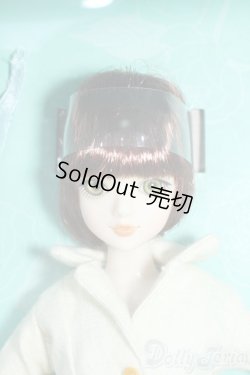 画像1: J-Doll/Galeries St-Hubert Y-25-08-06-026-YD-ZY
