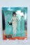 画像2: J-Doll/Galeries St-Hubert Y-25-08-06-026-YD-ZY (2)