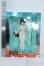 画像3: J-Doll/Galeries St-Hubert Y-25-08-06-026-YD-ZY (3)